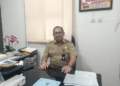 Menerobos Zona Hijau, Pabrik Hebel di Banyumas Terancam Penyegelan Paksa