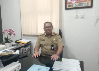 Menerobos Zona Hijau, Pabrik Hebel di Banyumas Terancam Penyegelan Paksa