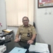 Menerobos Zona Hijau, Pabrik Hebel di Banyumas Terancam Penyegelan Paksa