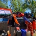 35.000 Liter Air Mengalir ke 3 Kecamatan, Dompet Dhuafa Ringankan Beban Warga Banyumas yang Terdampak Kekeringan