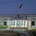 Bukan Istana Negara, Ini Kantor Desa di Lereng Slamet yang Megah Bak Istana Merdeka