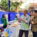 Bupati Banyumas Buka Pelatihan Vokasi PNM, Dorong UMKM Perempuan Naik Kelas