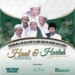 Haul ke-33 KH Hisyam Zuhdi di Ponpes Leler: Dari Bahtsul Masail Soal Eksploitasi Anak hingga Festival Wayang Santri