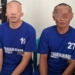 Modus Tipu-Tipu Sewa Ruko, Dua Spesialis Curanmor di Banyumas Dibekuk Polisi