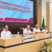 Bupati dan Ketua DPRD Banyumas Sejalan: Revisi RDTR Purwokerto untuk Kepastian Hukum dan Investasi