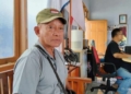 “Tak Mampu Bayar Pengacara,” Pensiunan TNI Klarifikasi Soal Pendampingan Hukum di Kasus Kredit Bank Mandiri Taspen
