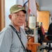 “Tak Mampu Bayar Pengacara,” Pensiunan TNI Klarifikasi Soal Pendampingan Hukum di Kasus Kredit Bank Mandiri Taspen