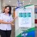 BPJS Kesehatan Hadirkan AMAN JKN di MPP, Layanan Administrasi Kini Bisa Diakses Mandiri & Praktis