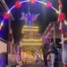 Kreasi Lampu Hias “Jipang Menyala” Bikin Desa Berkilau, Total Hadiah Rp50 Juta!