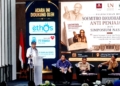Pengusaha Nasional Harus Jadi Pilar Kedaulatan Ekonomi, Mukit Hendrayatno: Investasi Bukan Tujuan Akhir