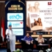 Pengusaha Nasional Harus Jadi Pilar Kedaulatan Ekonomi, Mukit Hendrayatno: Investasi Bukan Tujuan Akhir