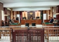 Tergugat Utama Kembali Mangkir, Sidang Gugatan Kredit di PN Purwokerto Lanjut ke Mediasi