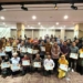 Harkopnas ke-79 Banyumas Jadi Ajang Apresiasi dan Penguatan Ekonomi Kerakyatan