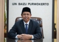 Kesadaran Injury Time Refleksi atas QS. Al-Munafiqun Ayat 9-11