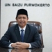 Kesadaran Injury Time Refleksi atas QS. Al-Munafiqun Ayat 9-11