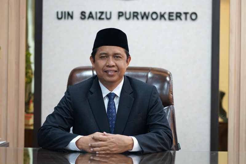 Kesadaran Injury Time Refleksi atas QS. Al-Munafiqun Ayat 9-11