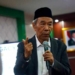 Prof. Nur Syam: Moderasi Beragama Warisan Berharga Kemenag untuk Kerukunan Indonesia