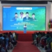 813 Anak Tidak Sekolah Kembali Belajar, Bupati Banyumas Resmi Buka MPLS PKBM Surya Muhammadiyah