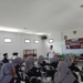 Lawan Hoaks, Siswa MA di Banyumas Dibekali Jurnalisme Profetik