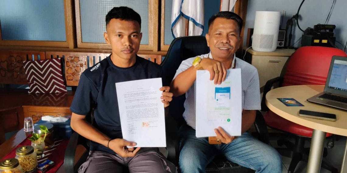 Kasus Dugaan Penimbunan Pertalite di Banyumas, Penasihat Hukum Tersangka Soroti Rantai Transaksi