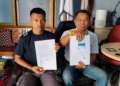 Kasus Dugaan Penimbunan Pertalite di Banyumas, Penasihat Hukum Tersangka Soroti Rantai Transaksi