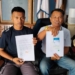 Kasus Dugaan Penimbunan Pertalite di Banyumas, Penasihat Hukum Tersangka Soroti Rantai Transaksi