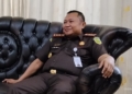 Kajari Banyumas Soroti Pelayanan RS Negeri dan Pengawasan Dana Publik: “Nyawa Lebih Utama dari Pembiayaan”