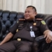 Kajari Banyumas Soroti Pelayanan RS Negeri dan Pengawasan Dana Publik: “Nyawa Lebih Utama dari Pembiayaan”