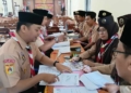 Penilaian 27 Kwarran se-Banyumas Rampung, Pemenang Diumumkan 10 September