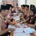 Penilaian 27 Kwarran se-Banyumas Rampung, Pemenang Diumumkan 10 September