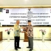 Pemkab Banyumas dan UNU Purwokerto Jalin Kerja Sama untuk Majukan Daerah