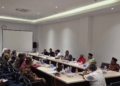 DPRD Banyumas Proses PAW Anggota DPRD Sakit Sembilan Bulan, Ini Calon Penggantinya