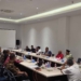 DPRD Banyumas Proses PAW Anggota DPRD Sakit Sembilan Bulan, Ini Calon Penggantinya
