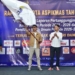 Terpilih dengan 63 Suara, Ini Gagasan Besar Kukuh Prasetiyo untuk UMKM Banyumas