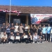 1.060 Peserta dan 212 Tim Telah Bertanding, Ini Wakil Polsek yang Lolos ke Final Satria Merdeka Cup