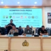 Polisi Tunggu Hasil Lab 2-3 Minggu untuk Ungkap Penyebab Kematian Sutrimo