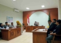 Mediasi Batal Digelar, Tergugat Utama Kembali Mangkir di Kasus Kredit Pensiunan Bank Mandiri Taspen Purwokerto