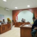 Mediasi Batal Digelar, Tergugat Utama Kembali Mangkir di Kasus Kredit Pensiunan Bank Mandiri Taspen Purwokerto