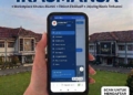 Kado Spesial HUT Smansa Purwokerto: Alumni Kini Punya SuperApp dan Kartu Identitas yang Bisa Jadi ATM!