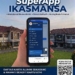 Kado Spesial HUT Smansa Purwokerto: Alumni Kini Punya SuperApp dan Kartu Identitas yang Bisa Jadi ATM!
