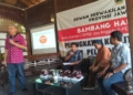 RUU Sisdiknas Dinilai Neoliberal dan Diskriminatif, Guru Non-ASN Terancam Tersingkir