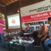 RUU Sisdiknas Dinilai Neoliberal dan Diskriminatif, Guru Non-ASN Terancam Tersingkir
