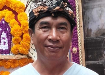 Delapan Satu