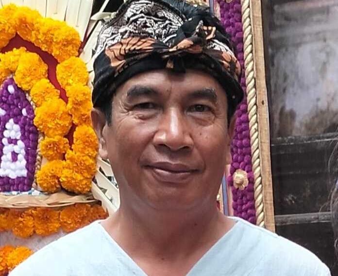 Delapan Satu