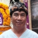 Delapan Satu