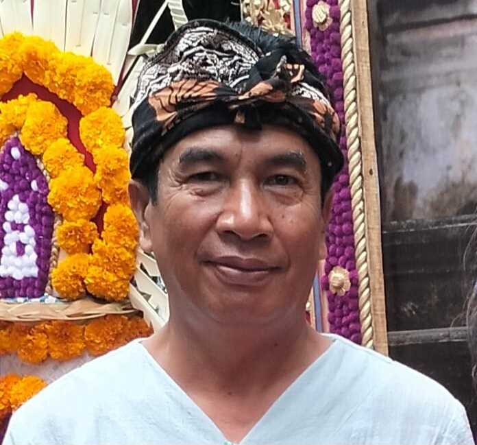 Delapan Satu