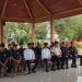 416 Narapidana Lapas Purwokerto Terima Remisi HUT Ke-81 Kemerdekaan, 2 Langsung Bebas