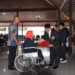 144 ASN Banyumas Terima Satyalancana Karya Satya, Ini Pesan Sekda