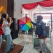 Rayakan HUT ke-81 RI, KAI Daop 5 Purwokerto Gelar Lomba hingga Donor Darah di Stasiun