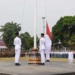 HUT ke-81 RI di Banyumas: Bupati Sadewo Ajak Warga Perkuat Gotong Royong Hadapi Tantangan Global